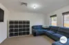 3 Ella Mae Court, Mildura, Vic 3500-Image