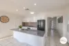 3 Ella Mae Court, Mildura, Vic 3500-Image
