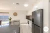 3 Ella Mae Court, Mildura, Vic 3500-Image