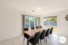 3 Ella Mae Court, Mildura, Vic 3500-Image