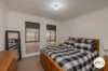 3 Ella Mae Court, Mildura, Vic 3500-Image