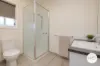 3 Ella Mae Court, Mildura, Vic 3500-Image