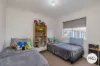 3 Ella Mae Court, Mildura, Vic 3500-Image