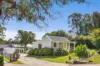 3 Ella Street, Bundanoon, NSW 2578