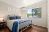3 Ella Street, Bundanoon, NSW 2578-Image