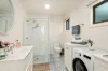 3 Ella Street, Bundanoon, NSW 2578-Image