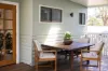 3 Ella Street, Bundanoon, NSW 2578-Image