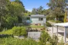 3 Ella Street, Bundanoon, NSW 2578-Image