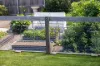 3 Ella Street, Bundanoon, NSW 2578-Image