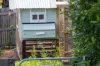 3 Ella Street, Bundanoon, NSW 2578-Image