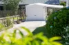 3 Ella Street, Bundanoon, NSW 2578-Image