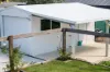 3 Ella Street, Bundanoon, NSW 2578-Image
