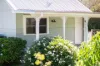 3 Ella Street, Bundanoon, NSW 2578-Image