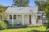 3 Ella Street, Bundanoon, NSW 2578-Image