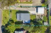 3 Ella Street, Bundanoon, NSW 2578-Image