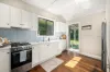 3 Ella Street, Bundanoon, NSW 2578-Image