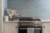 3 Ella Street, Bundanoon, NSW 2578-Image