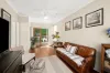 3 Ella Street, Bundanoon, NSW 2578-Image