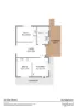 3 Ella Street, Bundanoon, NSW 2578-Floorplan