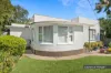 3 Ellen Street, Bellambi, NSW 2518