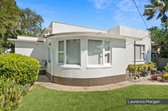 3 Ellen Street, Bellambi, NSW 2518