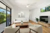 3 Ellen Street, Bellambi, NSW 2518-Image