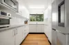 3 Ellen Street, Bellambi, NSW 2518-Image