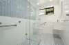 3 Ellen Street, Bellambi, NSW 2518-Image