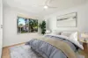 3 Ellen Street, Bellambi, NSW 2518-Image