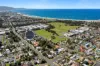3 Ellen Street, Bellambi, NSW 2518-Image
