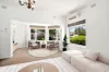 3 Ellen Street, Bellambi, NSW 2518-Image