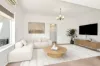 3 Ellen Street, Bellambi, NSW 2518-Image