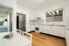 3 Ellen Street, Bellambi, NSW 2518-Image