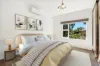 3 Ellen Street, Bellambi, NSW 2518-Image