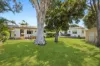 3 Ellen Street, Bellambi, NSW 2518-Image