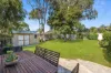 3 Ellen Street, Bellambi, NSW 2518-Image