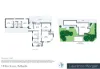 3 Ellen Street, Bellambi, NSW 2518-Floorplan