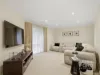 3 Ellery Place, Traralgon, Vic 3844-Image