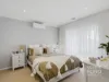 3 Ellery Place, Traralgon, Vic 3844-Image
