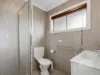 3 Ellery Place, Traralgon, Vic 3844-Image