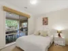 3 Ellery Place, Traralgon, Vic 3844-Image