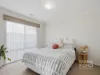 3 Ellery Place, Traralgon, Vic 3844-Image