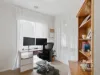 3 Ellery Place, Traralgon, Vic 3844-Image