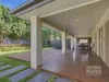 3 Ellery Place, Traralgon, Vic 3844-Image
