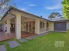 3 Ellery Place, Traralgon, Vic 3844-Image