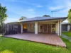 3 Ellery Place, Traralgon, Vic 3844-Image