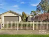 3 Ellery Place, Traralgon, Vic 3844-Image