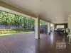 3 Ellery Place, Traralgon, Vic 3844-Image