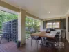 3 Ellery Place, Traralgon, Vic 3844-Image