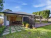 3 Ellery Place, Traralgon, Vic 3844-Image